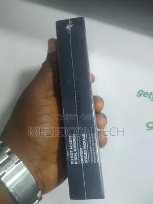 New Samsung Galaxy S24 256 GB Blue