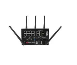 Check Point Quantum Rugged 1575R