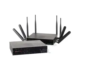 Check Point Quantum Rugged 1595R