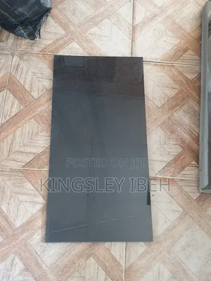 Granite Absolute Balck 30x60