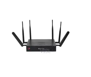 Check Point Quantum Spark 1535 Pro