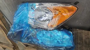 Headlamp For Rav4 2010/2012 (Brand New)