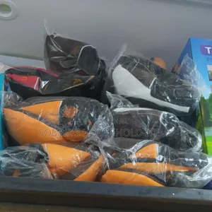 Baby Safety Car Seat Belt