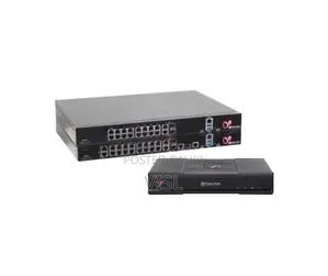 Quantum Spark 1600