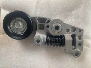 Lexus Nx200t Belt Tensioner