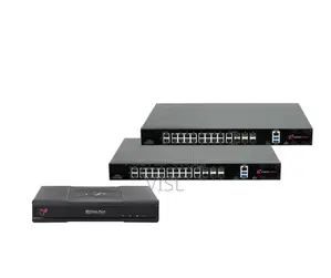 Check Point Quantum Spark 1800