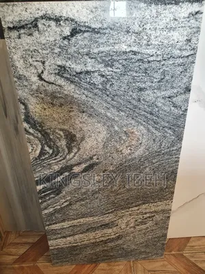Jubrano 30x60 for Floor