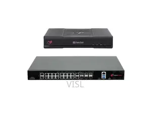 Check Point Quantum Spark 1900