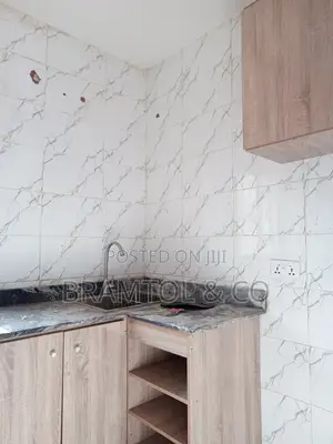 1bdrm Bungalow in Maitama for rent