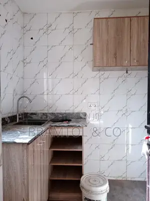 1bdrm Bungalow in Maitama for rent