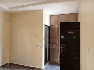 1bdrm Bungalow in Maitama for rent