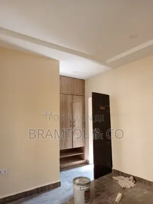 1bdrm Bungalow in Maitama for rent