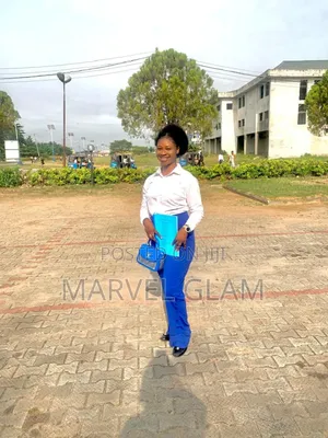 Application for the Role of a Physiotherapist