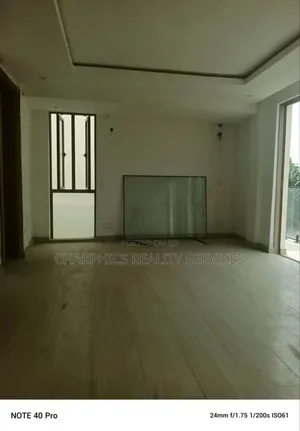 4bdrm Duplex in Ikoyi for rent