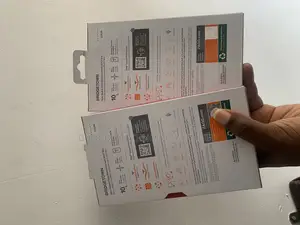 Samsung Galaxy Fold 3 Pouch