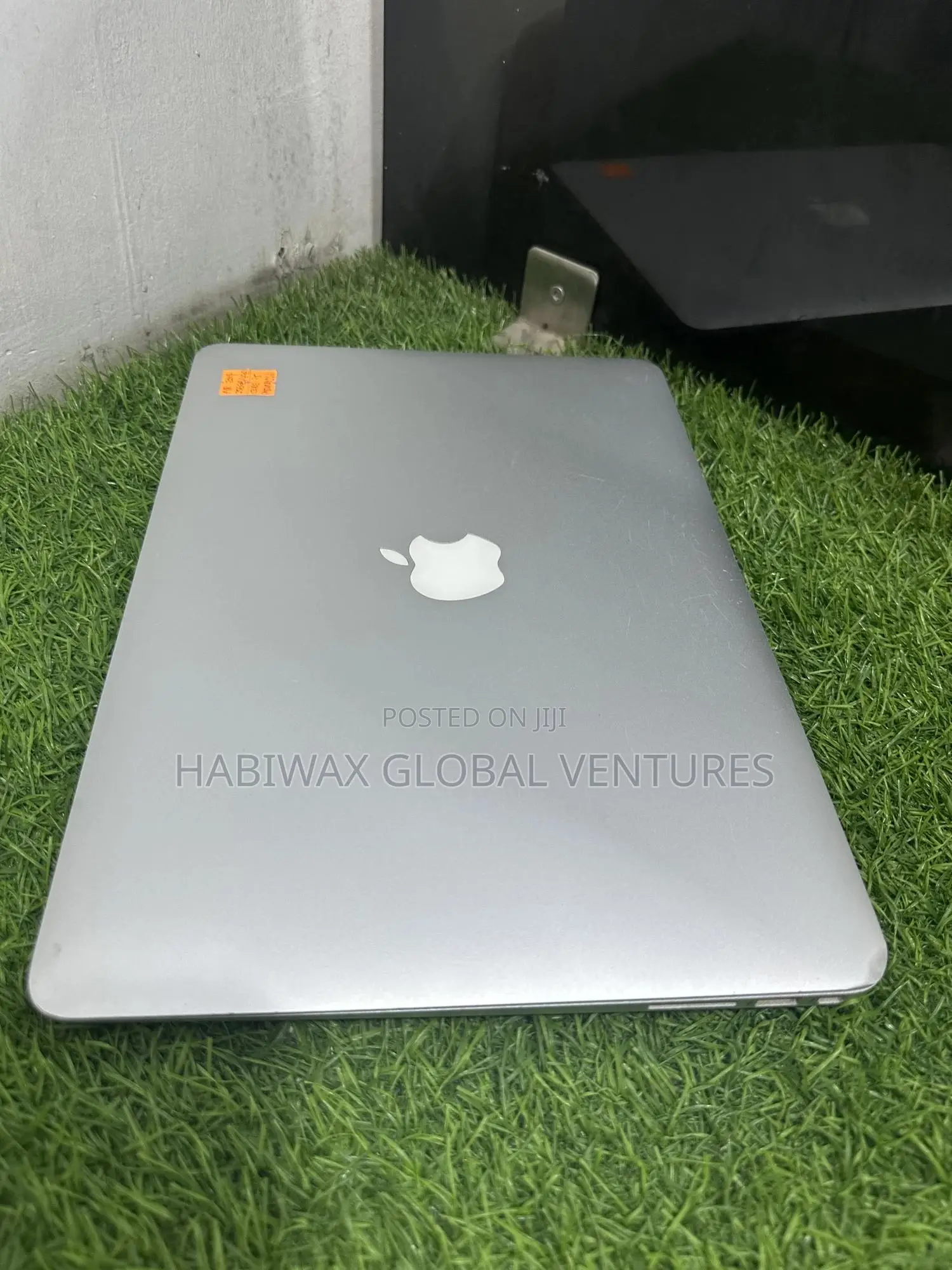 Laptop Apple MacBook Air 2014 4GB Intel Core i5 SSD 128GB