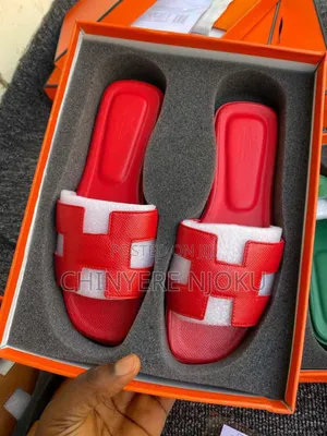 Slip Ons for Ladies