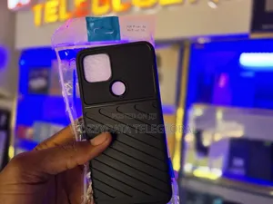 Photo - Google Pixel 4A 5G Case