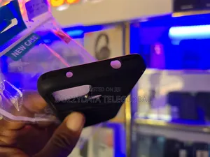 Google Pixel 4A 5G Case
