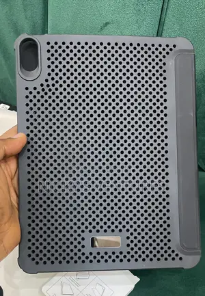 iPad 10th Gen Pouch