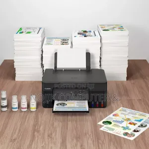 Canon Pixma G3430 Printer
