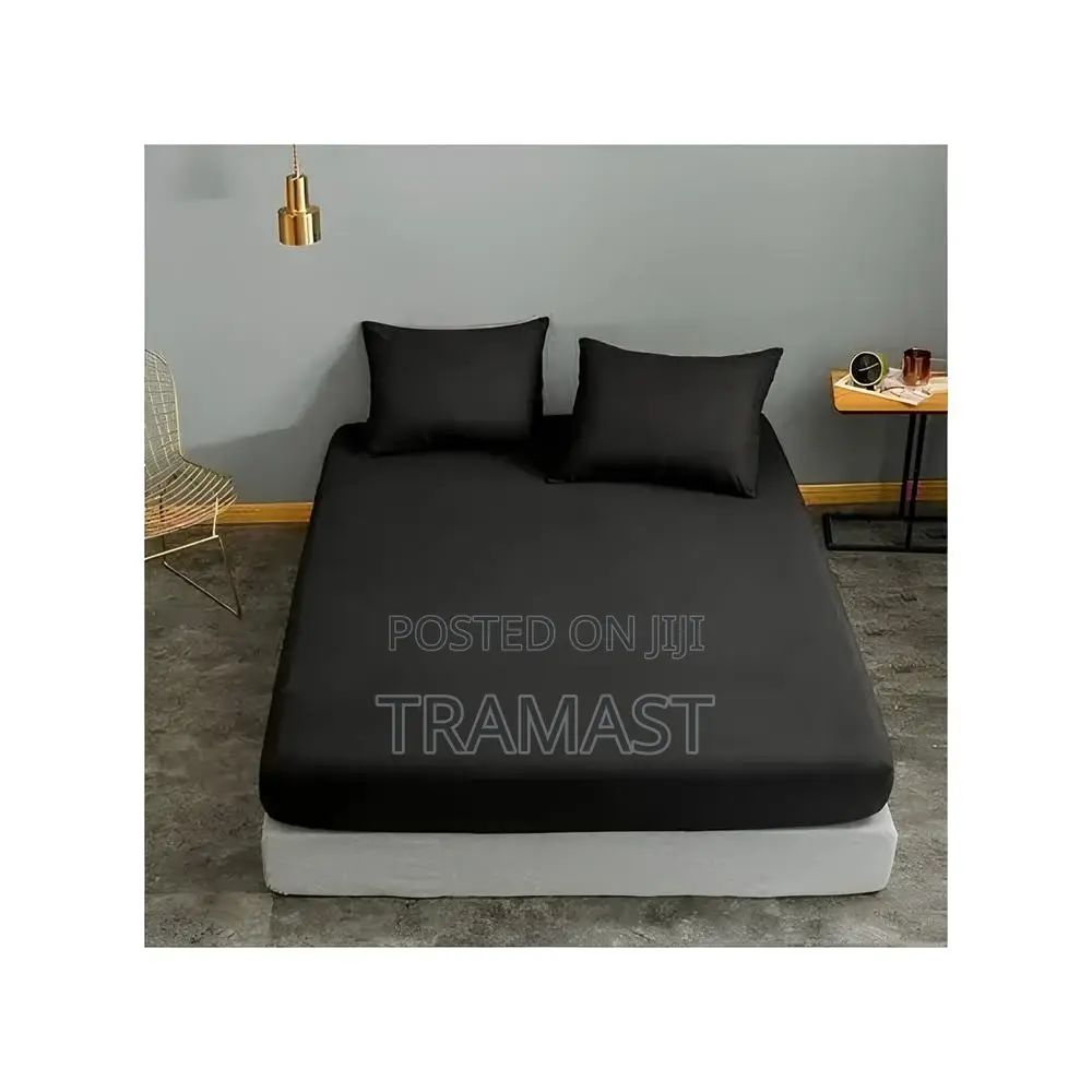Water Proof Mattress Protector (Macintosh)