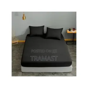 Water Proof Mattress Protector (Macintosh)