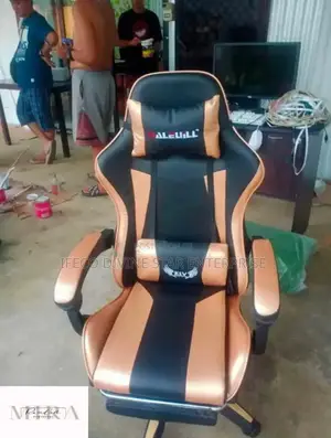 Office Chair For Home And Office Use