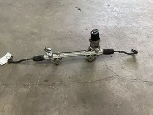 2017 - 2023 Infiniti Q60 3.0L Electric Steering Rack