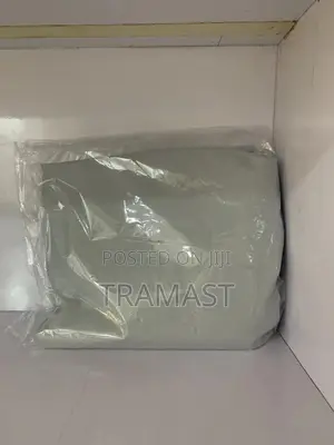 Mattress Cover - Water Protected Mackintosh