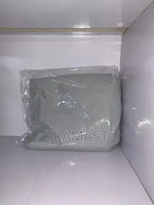 Mattress Cover - Water Protected Mackintosh