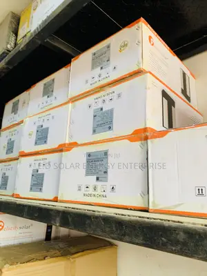 5kva 48v IVEM Hybrid Solar Inverter Felicity Is Available
