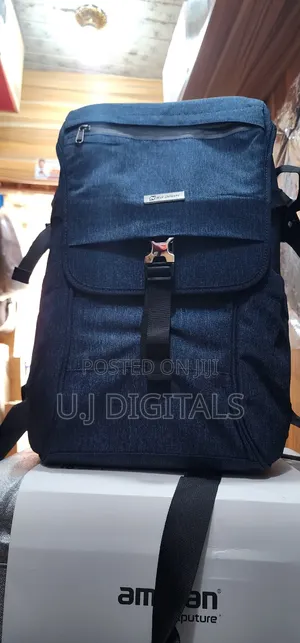 Samsonite Campus Pro Backpack