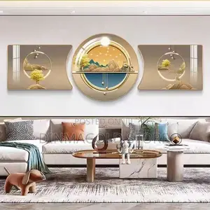Beautiful Home Decor