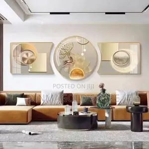 Beautiful Home Decor