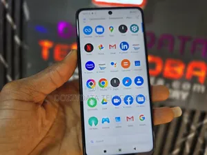 Xiaomi Poco X3 Pro 256 GB