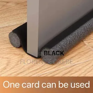 Door Stopper