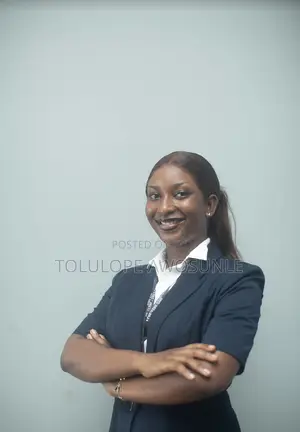 Sales Telemarketing