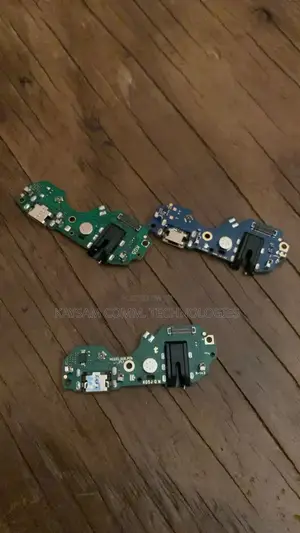 Phone Engineer
