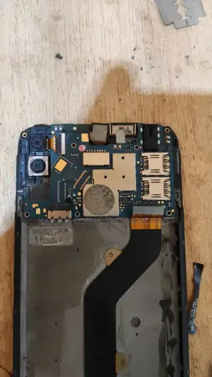 Phone Engineer