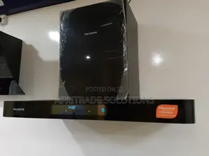 Best Quality Polystar Range Hood Inverter