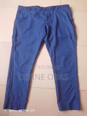 Cooperate Suit