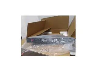 Check Point CPAP-SG6400-PLUS-SNBT - Checkpoint Firewalls