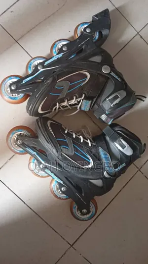 Roller Skates for Sale
