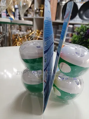 Croc Odor Twin Pack