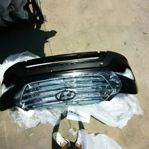 Hyundai Grand Santa Fe 2014