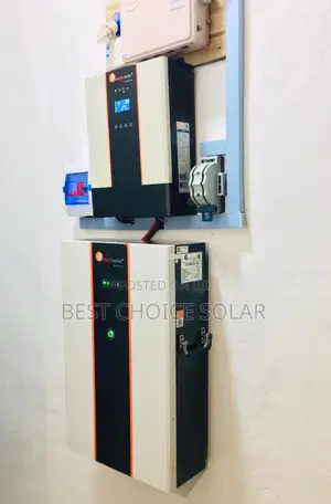 5kva/10 Kilowatts 12pics 400w Full Setup Free Installation