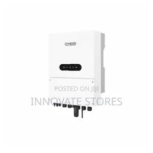 Dyness 8kw Hybrid Inverter