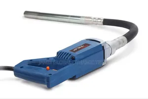 Electric Handheld Poker Vibrator Machine