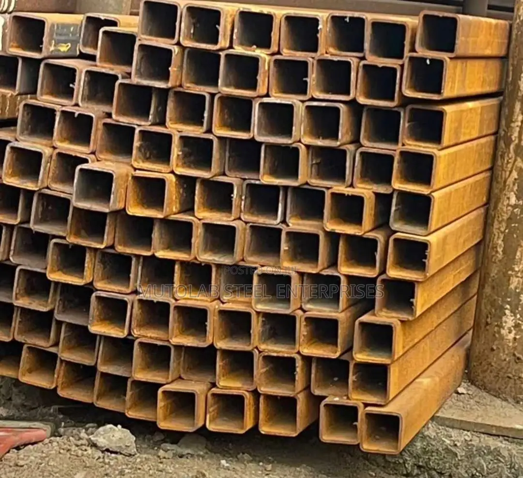 Pipes in Differents Dimension and Thickness